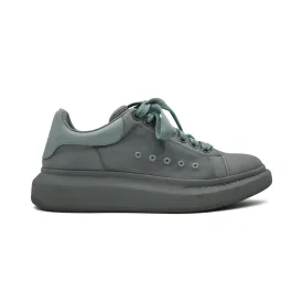 Alexander McQueen Sneakers - Men's 41