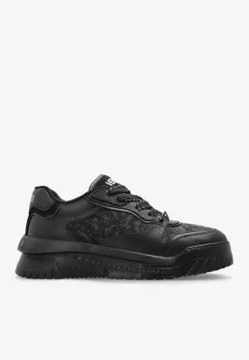Barocco Odissea Low-Top Sneakers