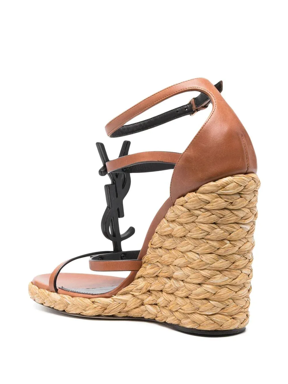 Cassandra Espadrilles