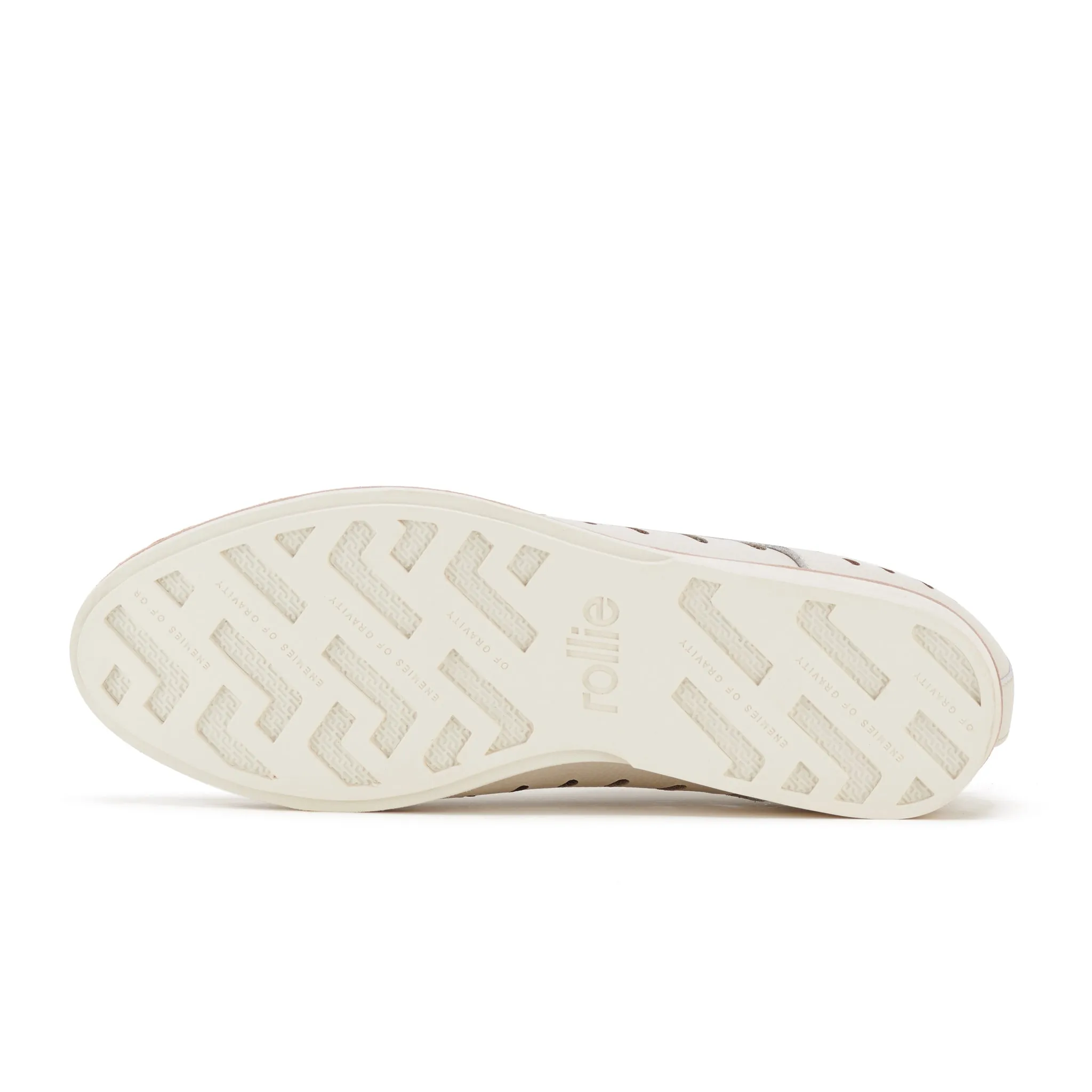 Derby Lazer Bone