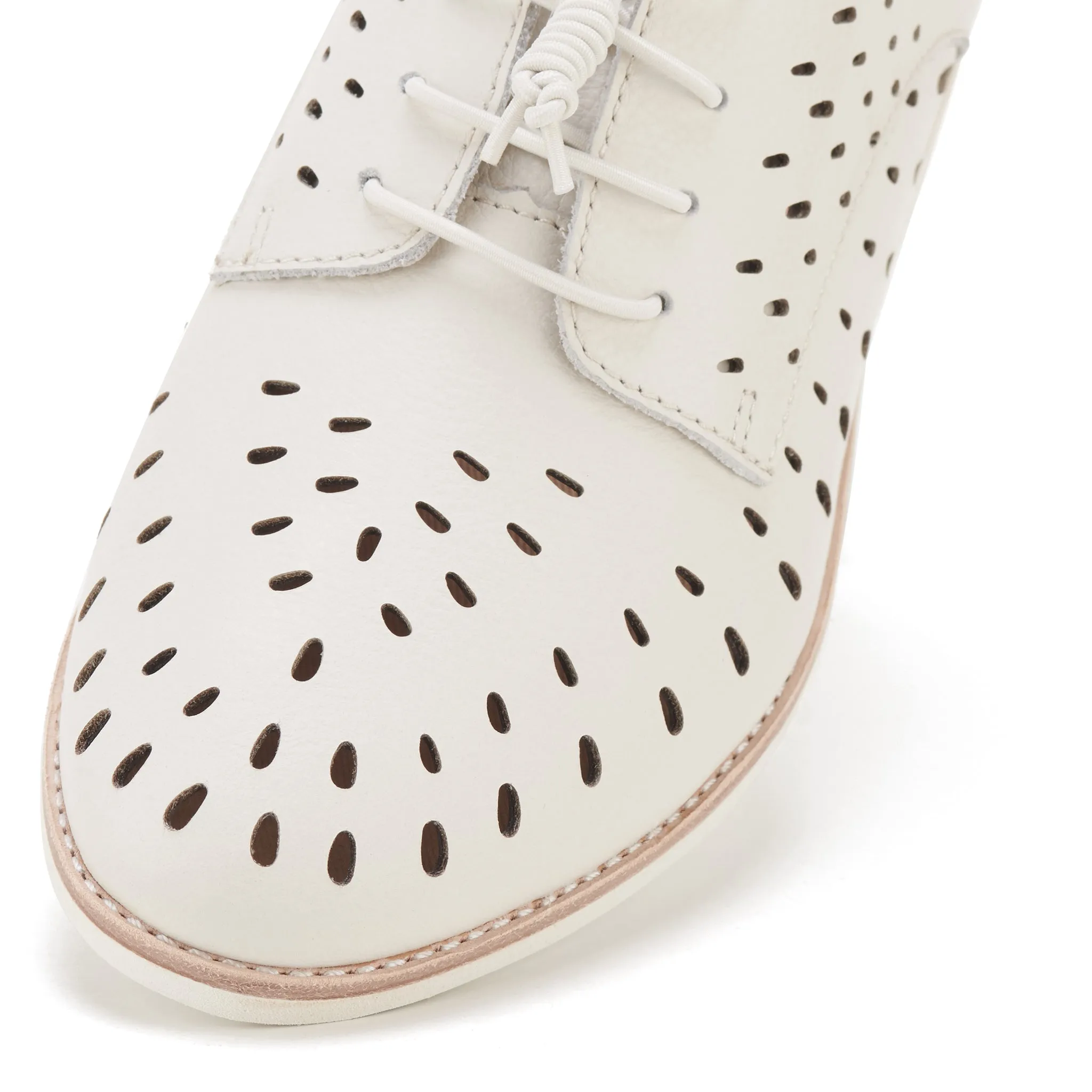 Derby Lazer Bone