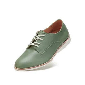 Derby Super Soft Moss Tumble
