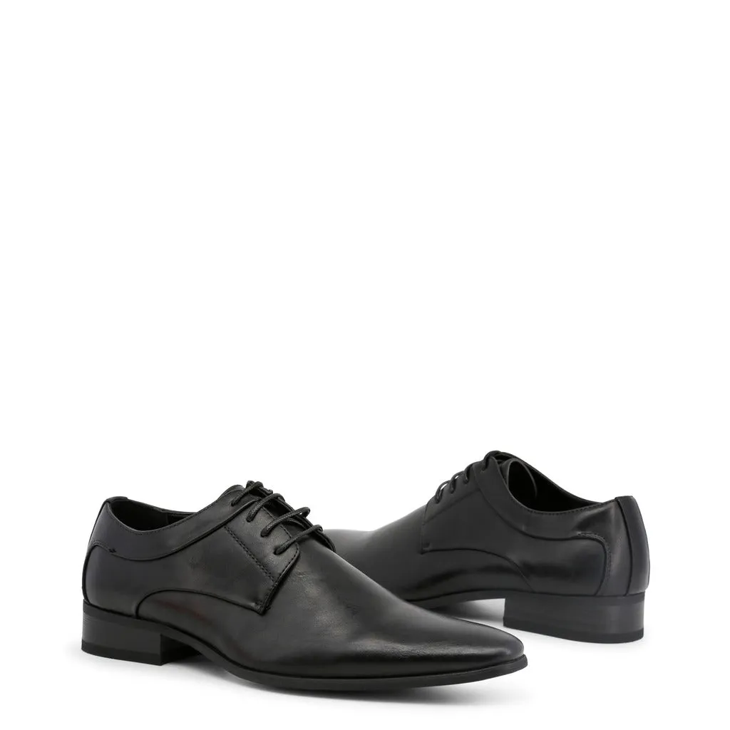 Duca di Morrone - SMITH