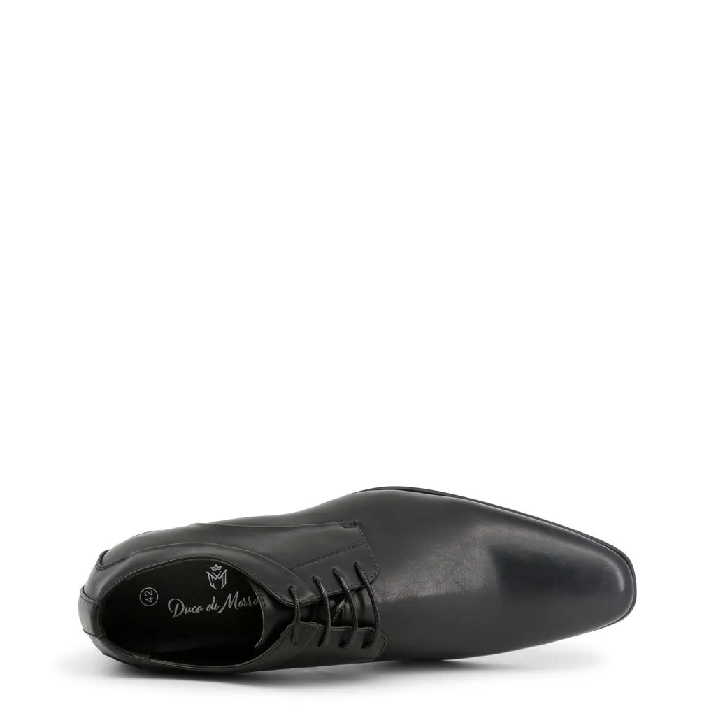 Duca di Morrone - SMITH