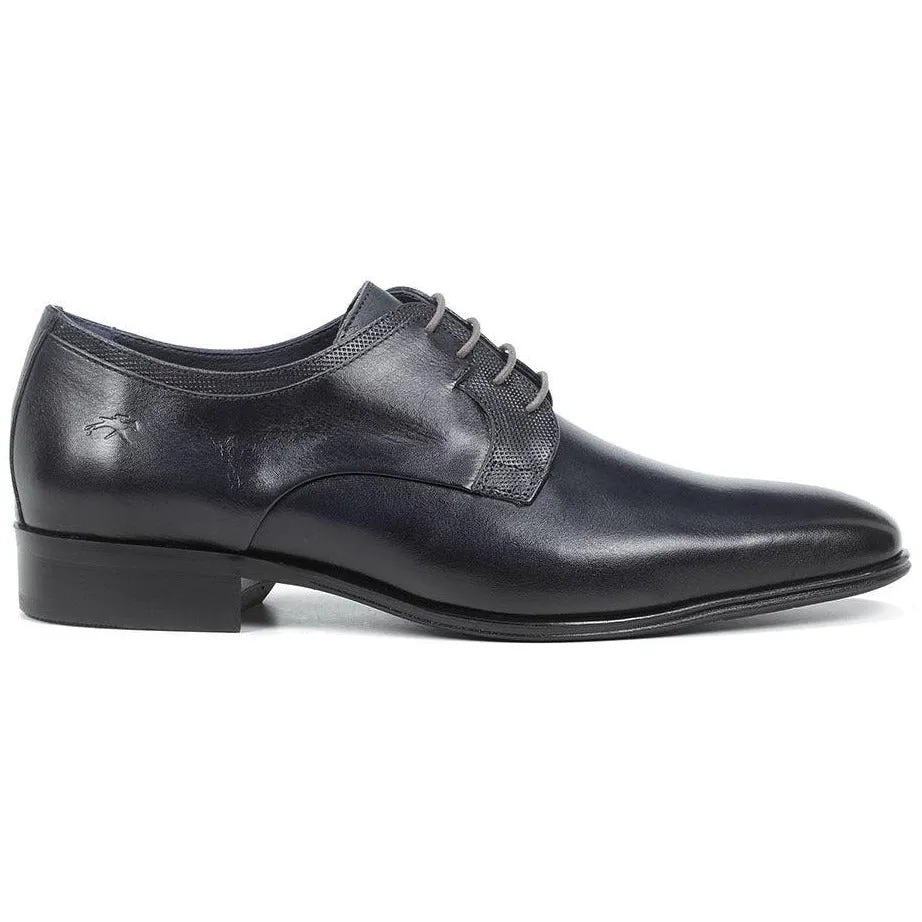 Fluchos Mens Shoe Cesar 9668 Placa Oceano