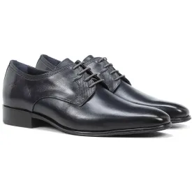 Fluchos Mens Shoe Cesar 9668 Placa Oceano