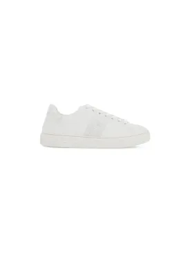 Greca Glitter Sneakers