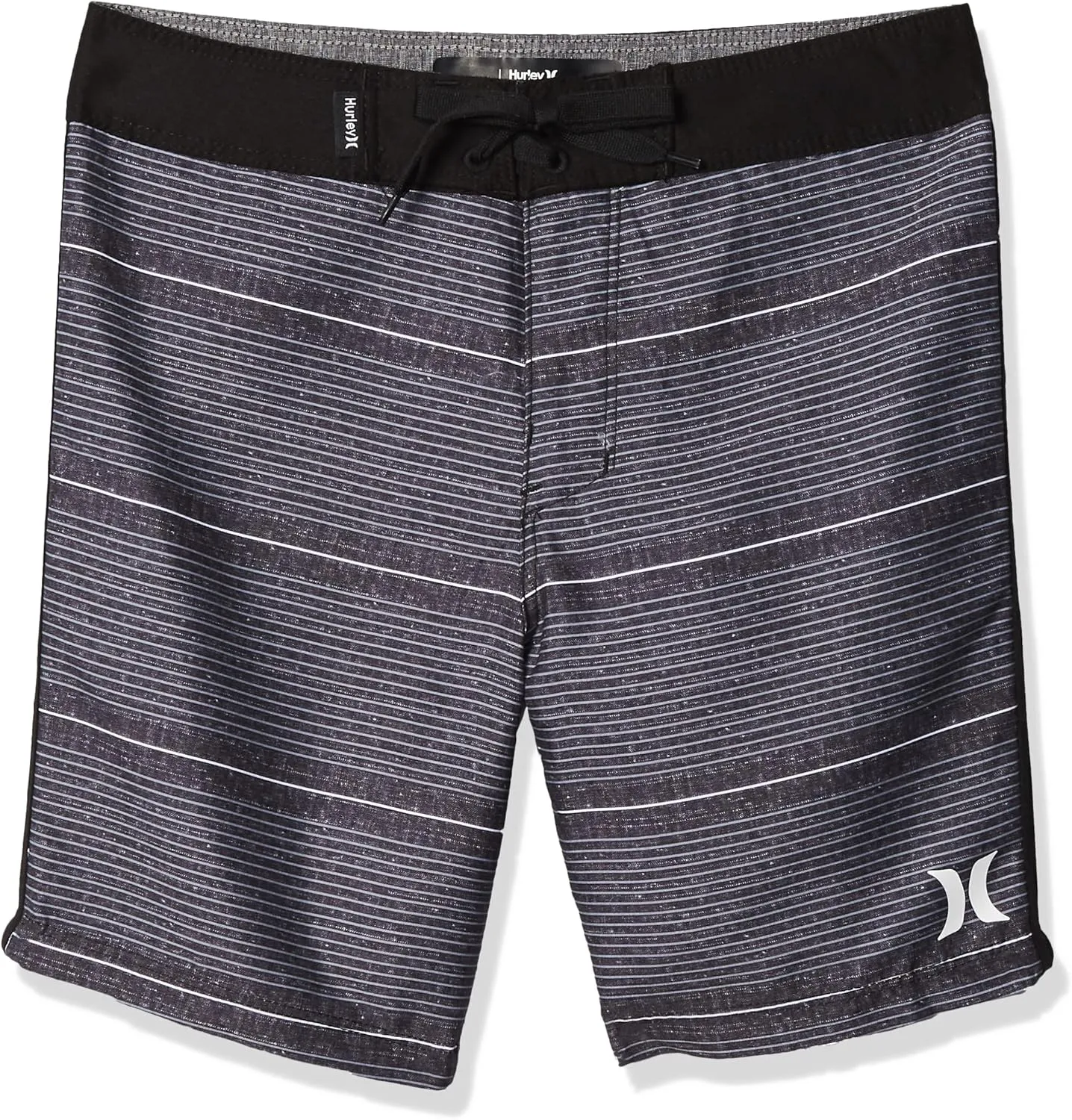 Hurley Boys' Board Shorts