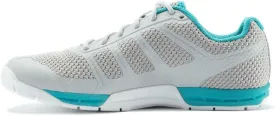 Inov-8 Women's F-lite 235 V3 Sneaker