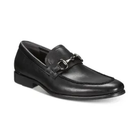 Kenneth Cole And Calvin Klein Shoes On Sale (10 Styles)