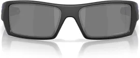 Oakley Men's Oo9014 Gascan Rectangular Sunglasses