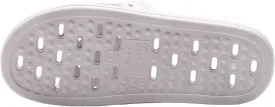 Quick Drying Shower Slippers non-slip Bathroom Slippers Drain Holes Shower Shoes for Women and Men Dorm pool gym