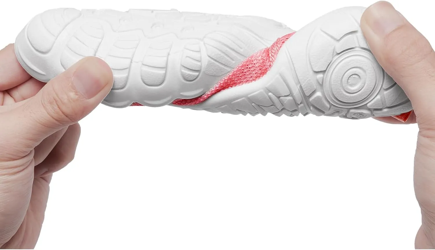 Racqua Kids Water Shoes Beach Swim Breathable Quick Dry Shoes for Boys Girls (Little Kid/Big Kid)
