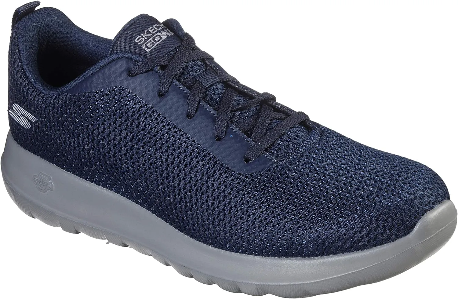 Skechers Men's Go Walk Max - Effort Walking Shoes