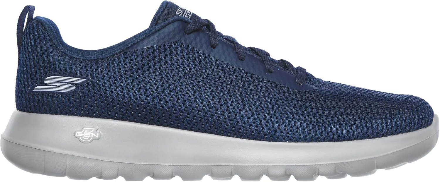 Skechers Men's Go Walk Max - Effort Walking Shoes