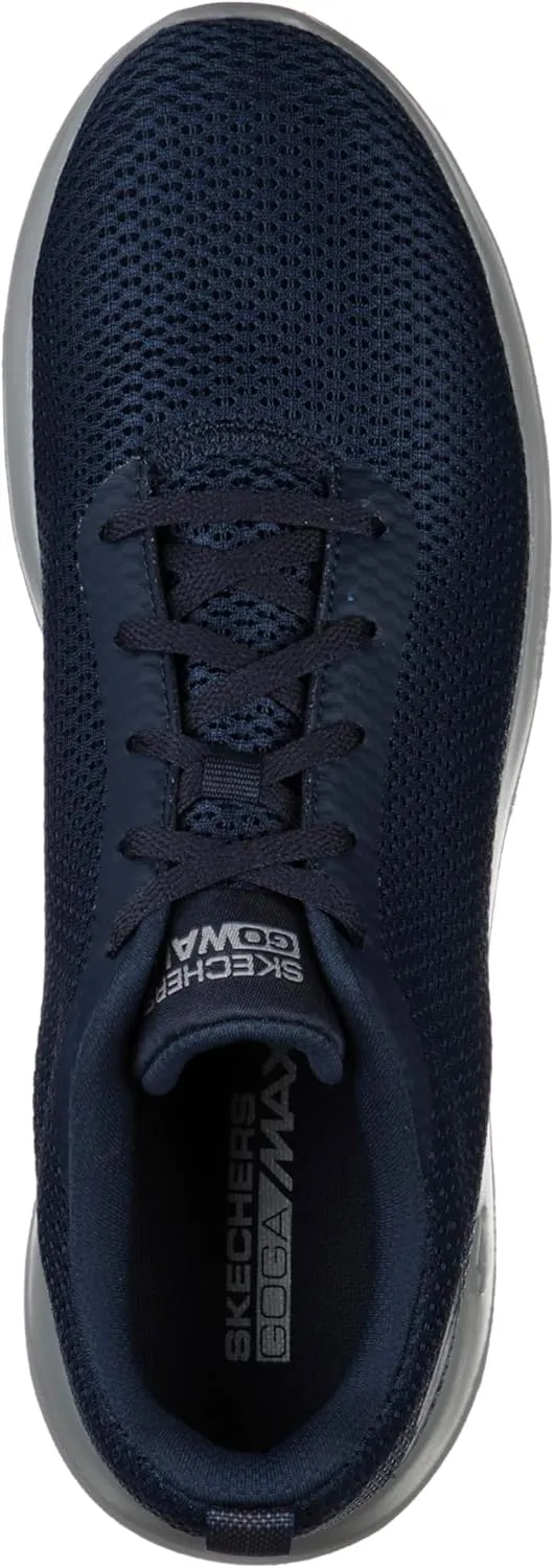 Skechers Men's Go Walk Max - Effort Walking Shoes