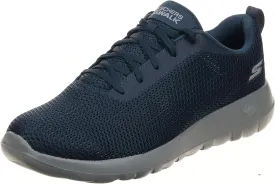 Skechers Men's Go Walk Max - Effort Walking Shoes