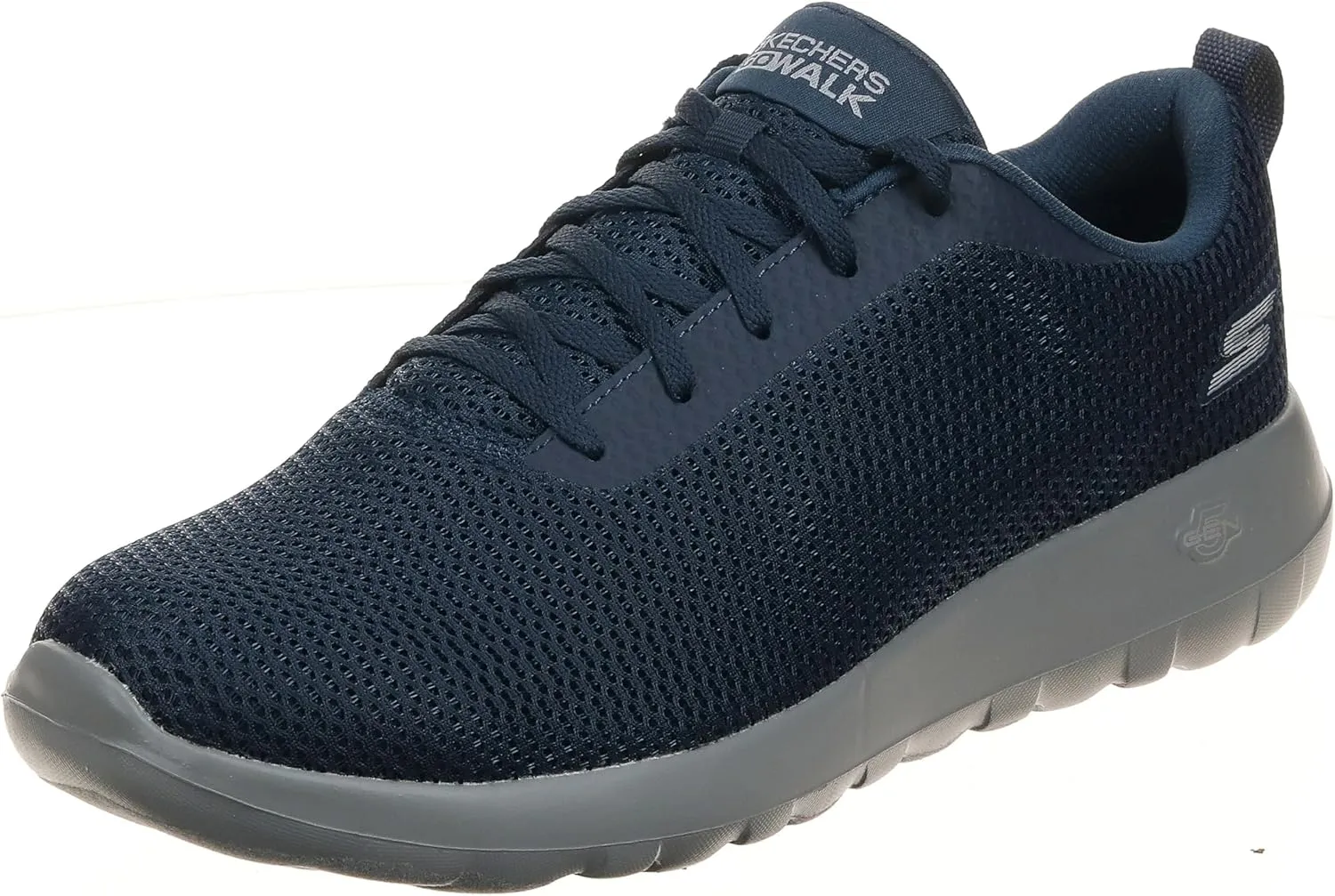 Skechers Men's Go Walk Max - Effort Walking Shoes