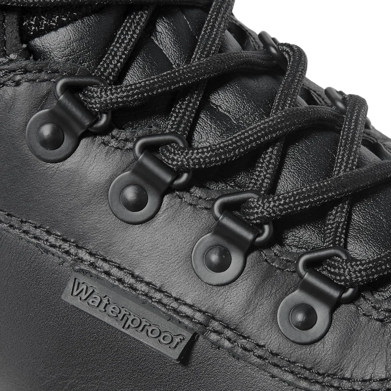Timberland Men's White Ledge Mid Waterproof Hiking Boots