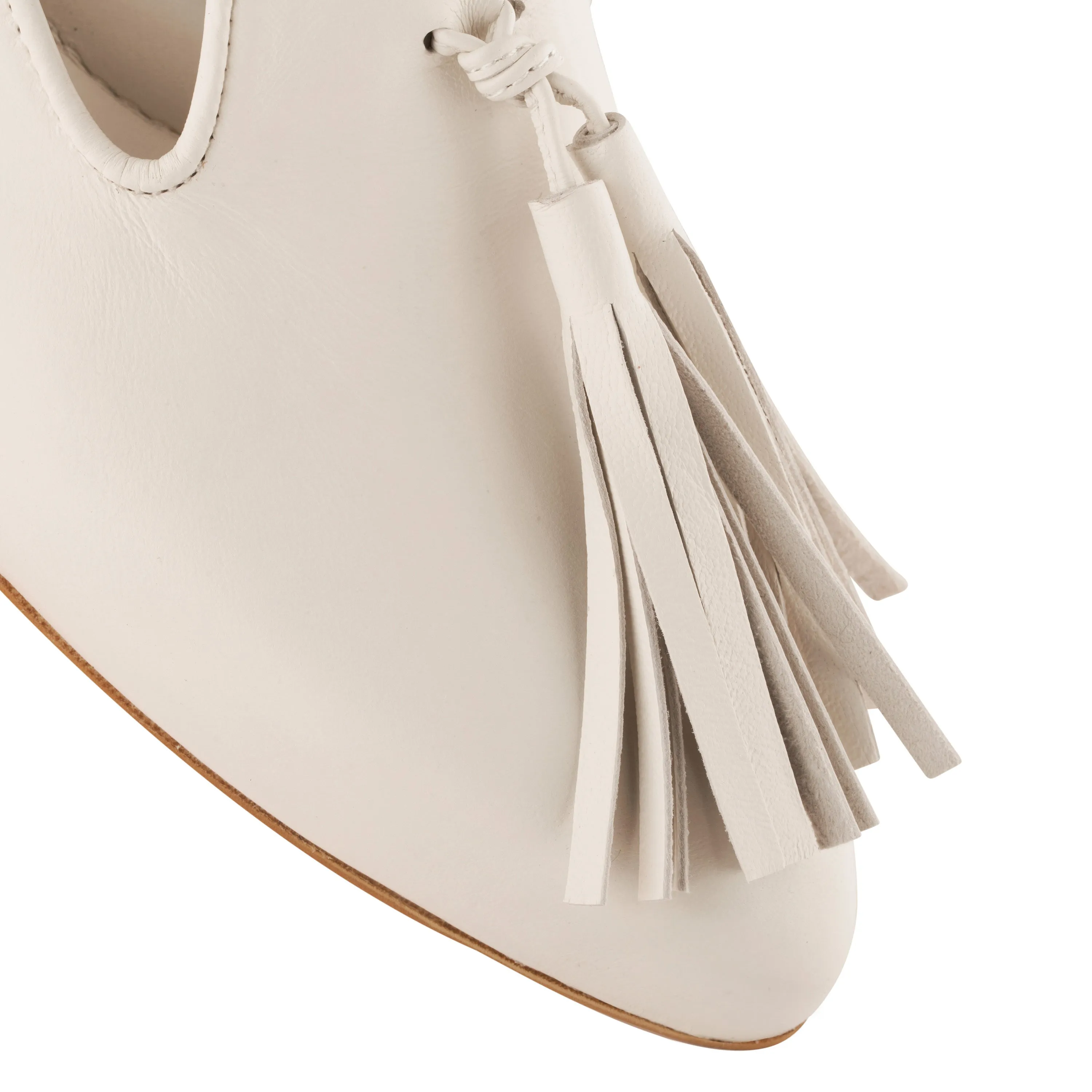 Trino Flexlite Loafers Ice