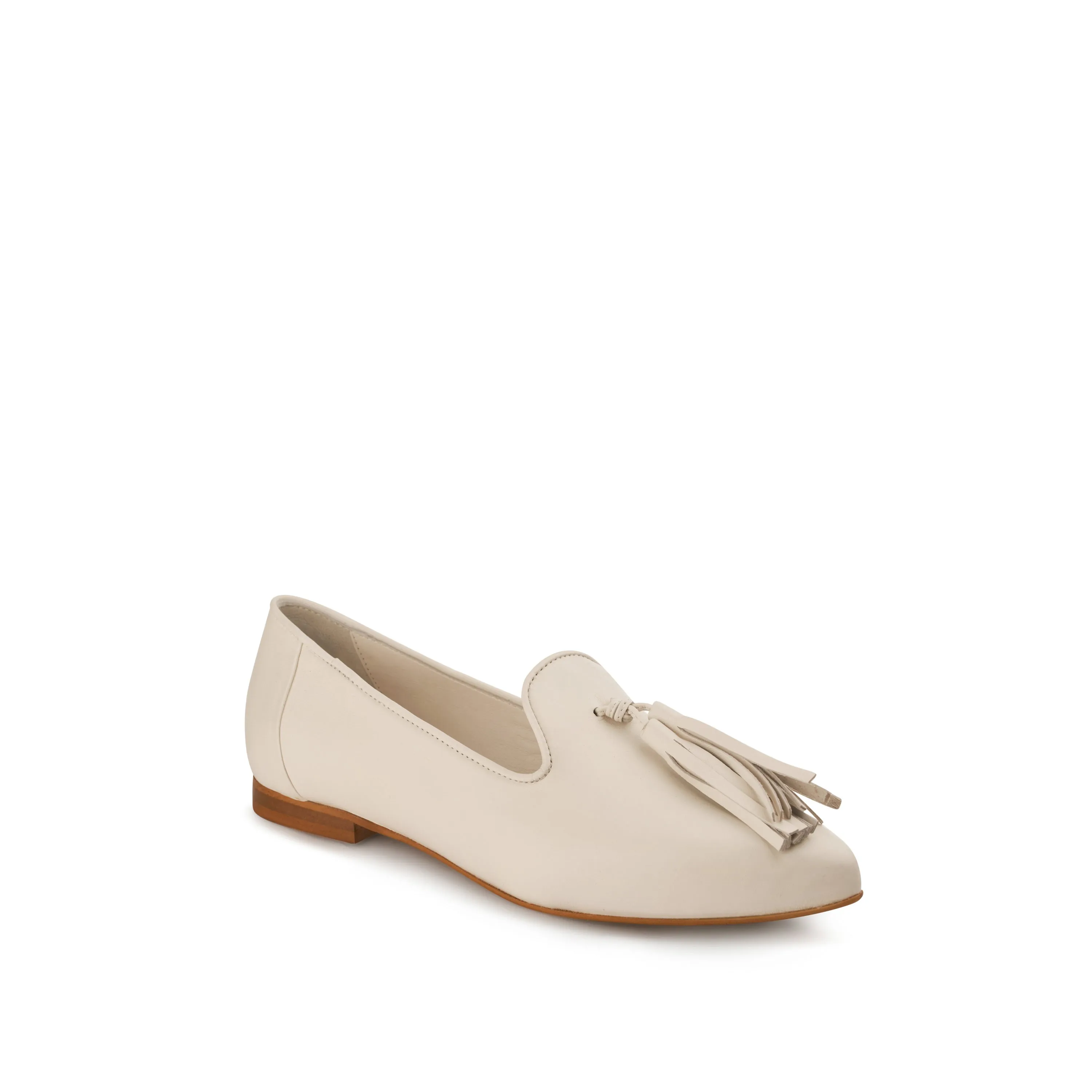 Trino Flexlite Loafers Ice