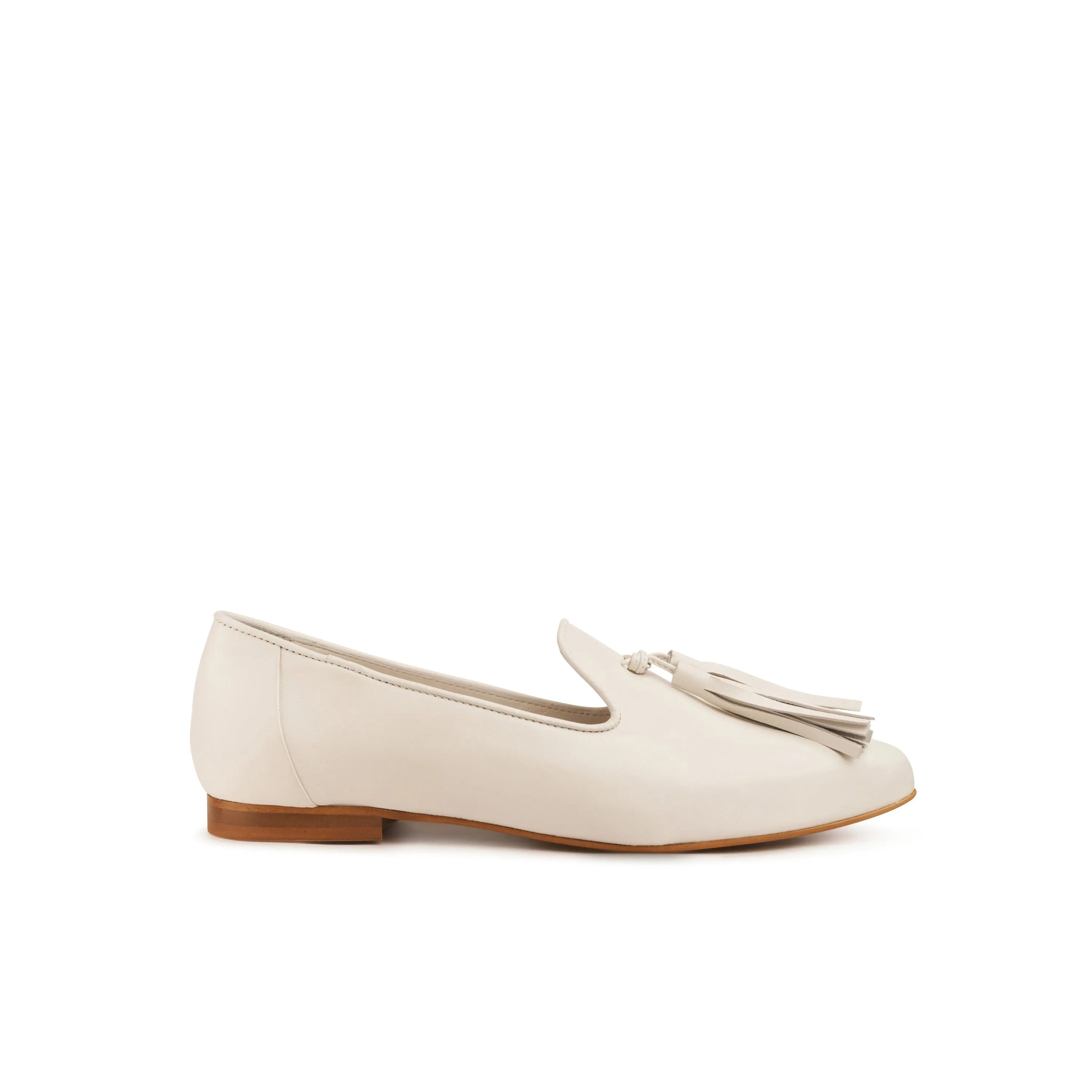 Trino Flexlite Loafers Ice