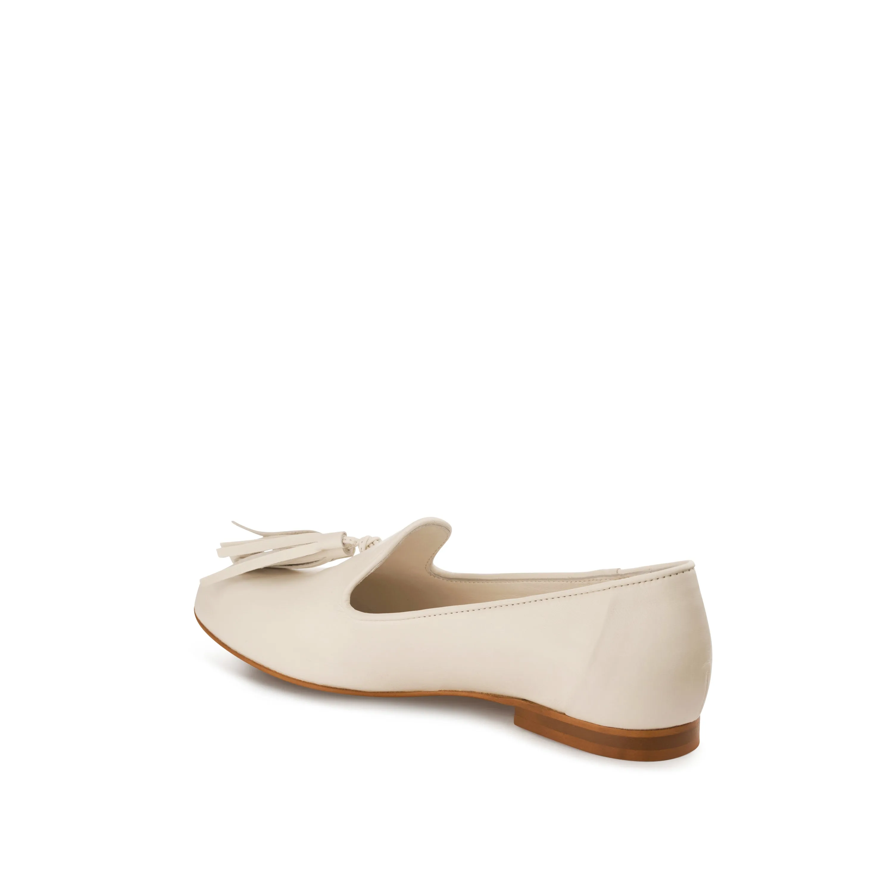 Trino Flexlite Loafers Ice