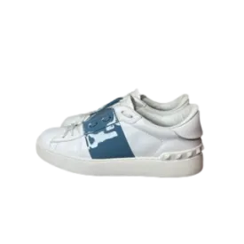 Valentino Rockstud Sneakers 39