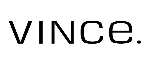 VINCE NAVINA LEATHER MULES